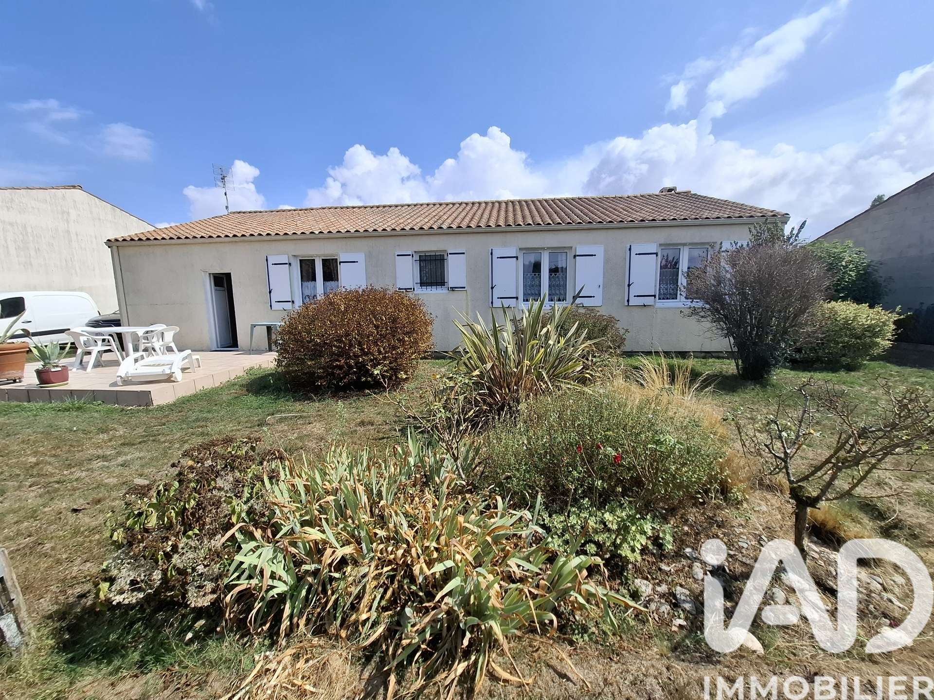 Best Hotels in Bourcefranc-le-Chapus, Marennes, France - Book online from R1182