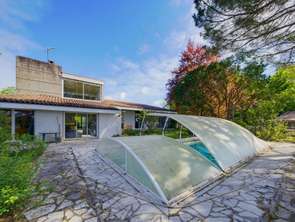 Vente Maison 3 chambresBourg