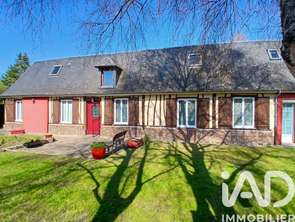 Vente Maison 3 chambresBourg-Achard