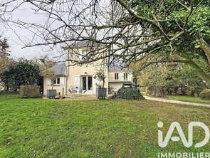 Vente Maison 4 chambresBourg-Achard