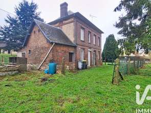 Vente Maison 2 chambresBourg-Achard