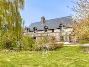 Vente Maison 2 chambresBourg-Achard