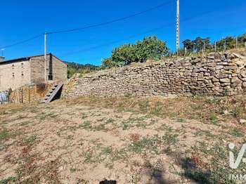 Vente Maison 3 chambresBourg-Argental