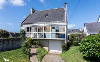 Photo Vente maison Bourg-Blanc