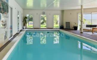 Photo Vente maison Bourg-Blanc