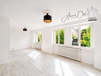 Photo Vente maison Bourg-Blanc