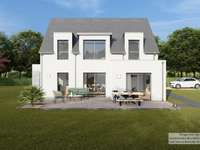 Vente maison 9 pièces Vente maison 9 pièces
