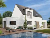 Vente maison 9 pièces Vente maison 9 pièces