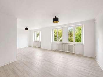 Vente Maison 3 chambresBourg-Blanc