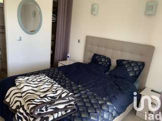 Vente maison 13 pièces