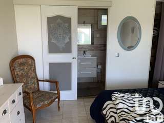 Vente maison 13 pièces