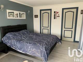 Vente maison 13 pièces