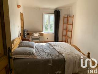 Vente maison 13 pièces