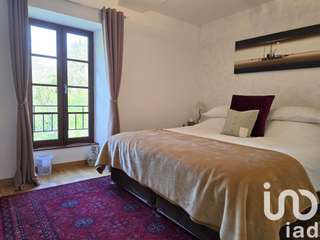 Vente maison 20 pièces