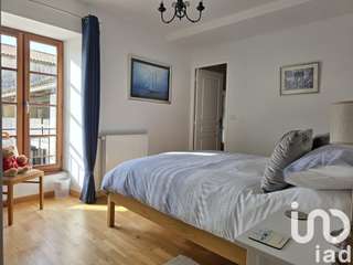 Vente maison 20 pièces