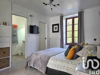 Vente maison 20 pièces