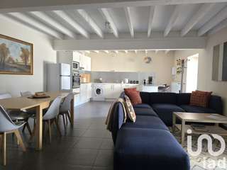 Vente maison 20 pièces