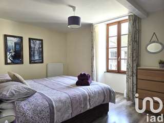 Vente maison 20 pièces
