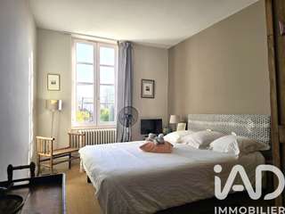 Vente maison 10 pièces Vente maison 10 pièces