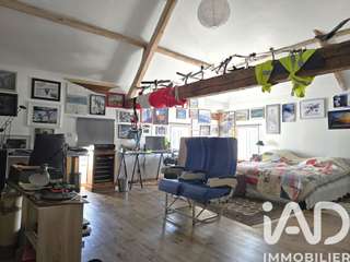 Vente maison 10 pièces Vente maison 10 pièces