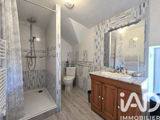 Vente maison 10 pièces Vente maison 10 pièces