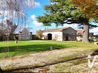 Vente maison 10 pièces Vente maison 10 pièces