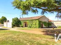 Vente maison 10 pièces Vente maison 10 pièces