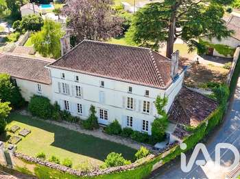 Vente maison 10 pièces Vente maison 10 pièces