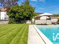 Vente maison 10 pièces Vente maison 10 pièces