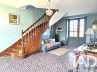 Vente maison 10 pièces Vente maison 10 pièces