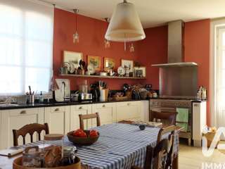 Vente maison 10 pièces Vente maison 10 pièces