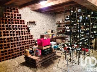 Vente maison 10 pièces Vente maison 10 pièces