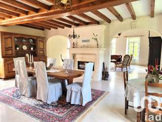 Vente maison 10 pièces Vente maison 10 pièces