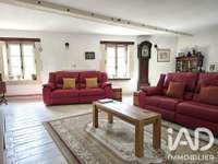Vente maison 20 pièces Vente maison 20 pièces