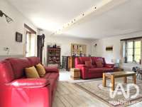 Vente maison 20 pièces Vente maison 20 pièces
