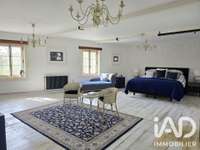 Vente maison 20 pièces Vente maison 20 pièces