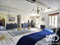 Vente maison 20 pièces Vente maison 20 pièces
