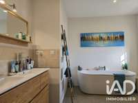 Vente maison 20 pièces Vente maison 20 pièces