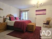 Vente maison 20 pièces Vente maison 20 pièces