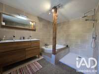 Vente maison 20 pièces Vente maison 20 pièces