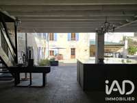 Vente maison 20 pièces Vente maison 20 pièces
