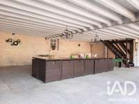 Vente maison 20 pièces Vente maison 20 pièces