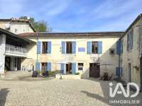 Vente maison 20 pièces Vente maison 20 pièces