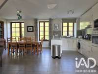 Vente maison 20 pièces Vente maison 20 pièces