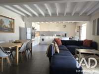 Vente maison 20 pièces Vente maison 20 pièces