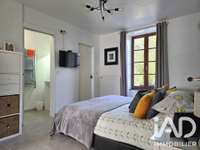 Vente maison 20 pièces Vente maison 20 pièces