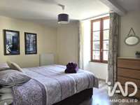 Vente maison 20 pièces Vente maison 20 pièces