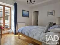 Vente maison 20 pièces Vente maison 20 pièces