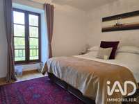 Vente maison 20 pièces Vente maison 20 pièces