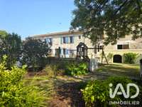 Vente maison 20 pièces Vente maison 20 pièces